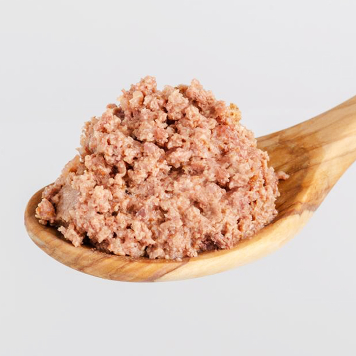 Happy Dog Texas Grain Free Glopoula 400g